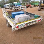 Equipment_20