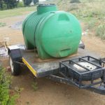 Equipment_22