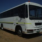 Equipment_24