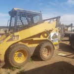 Equipment_23