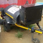 Equipment_16