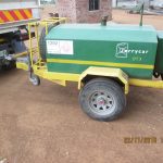 Equipment_15