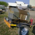 Equipment_14