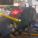 Equipment_13