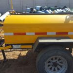 Equipment_12