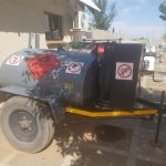 Equipment_11