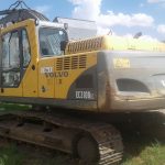 Equipment_1