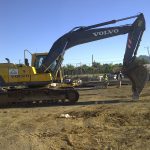 Equipment_2
