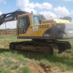 Equipment_3