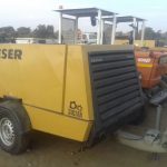 Equipment_25