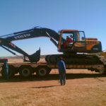 Equipment_4