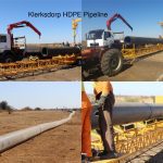 Project_klerhdpe