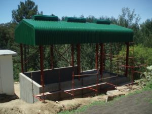 Project_FICKS PUMP