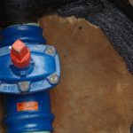 Project_phillipstown