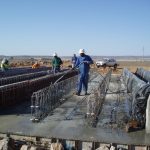 Project_phillipstown