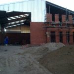 Project_WATKEY