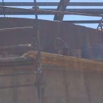 Project_Waterworks_5