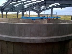 Project_ROUXVILL