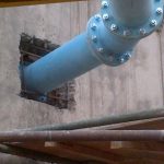 Project_Waterworks_12