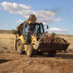 Equipment_9