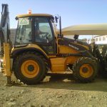 Equipment_8