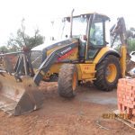 Equipment_10