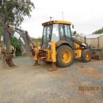 Equipment_7
