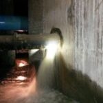 Project_LL_bulk_outfall_sewer_1